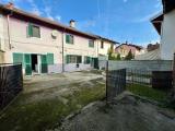 Casa, MORTARA, 55.000 €, 174,00 mq