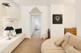 Appartamento, MILANO, Indipendenza, 450.000 €, 55,00 mq