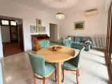 Affitto, Appartamento, FIRENZE, Campo di Marte, 2.300 €, 120,00 mq