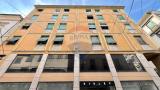 Appartamento, EMPOLI, 115.000 €, 69,00 mq