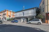 Appartamento, RICCIONE, 380.000 €, 149,00 mq