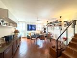 Appartamento, REGGIO NELL
