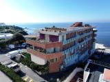 Appartamento, LIVORNO, Ardenza, 895.000 €, 150,00 mq