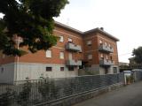 Affitto, Appartamento, REGGIO NELL