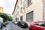 Appartamento, MILANO, Dergano, 189.000 €, 55,00 mq