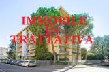 Appartamento, BERGAMO, Longuelo, 335.000 €, 140,00 mq