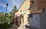Casa, TOLENTINO, 70.000 €, 46,00 mq