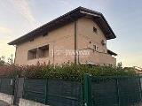 Appartamento, BREGNANO, 320.000 €, 150,00 mq