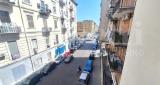 Appartamento, NAPOLI, Vicaria, 250.000 €, 96,00 mq