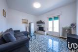 Appartamento, FERRARA, 115.000 €, 88,00 mq