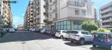 Appartamento, CATANIA, 165.000 €, 140,00 mq