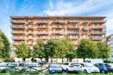 Appartamento, TORINO, Vallette, 65.000 €, 40,00 mq
