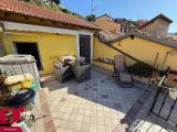 Appartamento, IMPERIA, 140.000 €, 79,00 mq