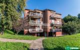 Appartamento, ARESE, 200.000 €, 120,00 mq