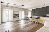 Appartamento, MILANO, Indipendenza, 850.000 €, 91,00 mq