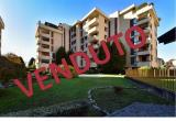 Appartamento, PADERNO DUGNANO, 230.000 €, 95,00 mq