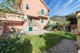 Appartamento, LEVANTO, 460.000 €, 122,00 mq