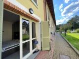 Affitto, Appartamento, ASTI, 350 €, 35,00 mq