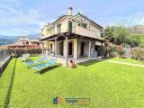 Appartamento, MAGLIOLO, 289.000 €, 75,00 mq
