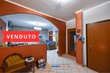 Appartamento, CARMAGNOLA, 126.000 €, 118,00 mq