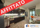 Affitto, Appartamento, CARMAGNOLA, 400 €, 81,00 mq