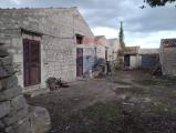 Casa, MODICA, 180.000 €, 189,00 mq