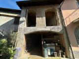Casa, MONTORFANO, 80.000 €, 115,00 mq