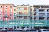 Appartamento, MILANO, Lambrate, 325.000 €, 70,00 mq