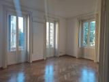 Affitto, Appartamento, MILANO, 3.300 €, 173,00 mq