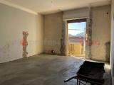 Appartamento, FIRENZE, Gavinana, 368.000 €, 81,00 mq