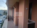 Appartamento, SIRACUSA, Belvedere, 155.000 €, 105,00 mq