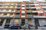 Appartamento, TORINO, San Salvario, 165.000 €, 59,00 mq