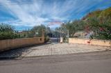 Casa, CALTAGIRONE, 260.000 €, 165,00 mq