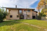 Casa, VENEGONO SUPERIORE, 950.000 €, 600,00 mq