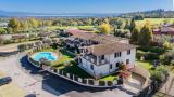 Appartamento, POLPENAZZE DEL GARDA, 329.000 €, 87,00 mq