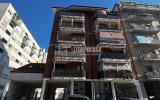 Appartamento, TORINO, Falchera, 139.000 €, 100,00 mq