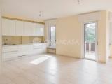 Appartamento, VICENZA, 349.000 €, 170,00 mq