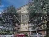 Appartamento, MONZA, San Rocco, 100.000 €