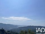Appartamento, RAPALLO, 129.000 €, 87,00 mq