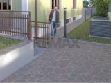 Appartamento, BERGAMO, Boccaleone, 125.000 €, 75,00 mq