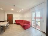 Appartamento, CARPI, 164.000 €, 115,00 mq