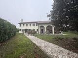 Casa, JESOLO, 560.000 €, 250,00 mq