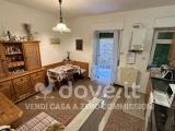 Appartamento, GENOVA, 78.000 €, 70,00 mq