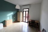 Affitto, Appartamento, BRESCIA, 800 €, 67,00 mq
