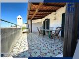 Affitto, Appartamento, ISCHIA, 1.500 €, 124,00 mq