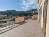 Appartamento, MESSINA, 195.000 €, 172,00 mq