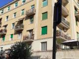 Appartamento, ROMA, 450.000 €, 97,00 mq