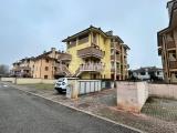 Appartamento, COMACCHIO, Porto Garibaldi, 169.000 €, 53,00 mq