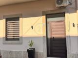 Affitto, Appartamento, BELPASSO, 700 €, 35,00 mq