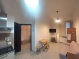 Appartamento, FIRENZE, 205.000 €, 40,00 mq